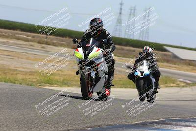 media/Jun-15-2025-Lets Ride (Sun) [[cf46f230ea]]/B Group/1220pm (Wheelie Bump)/